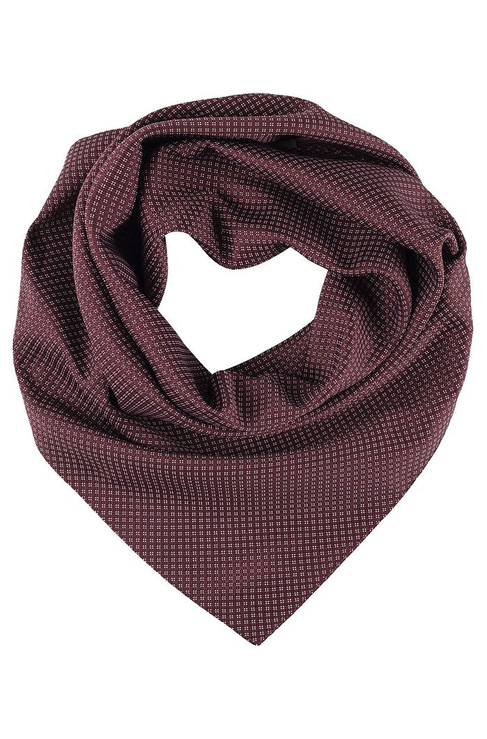 Corporate Accessoires Halstuch Damen