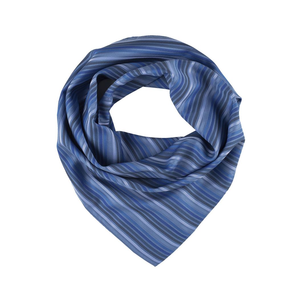 Gewebtes Halstuch Damen