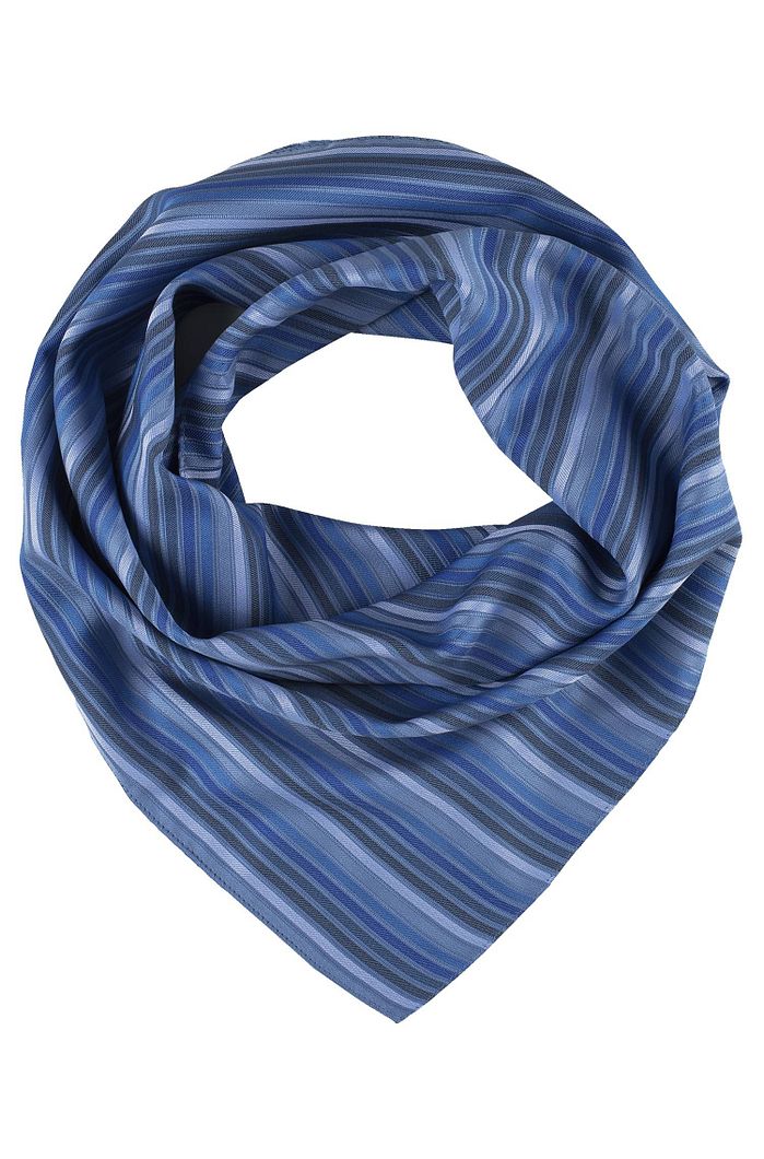 Corporate Accessoires Halstuch Damen