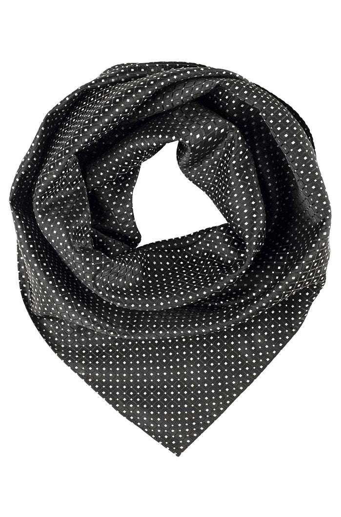Corporate Accessoires Halstuch Damen