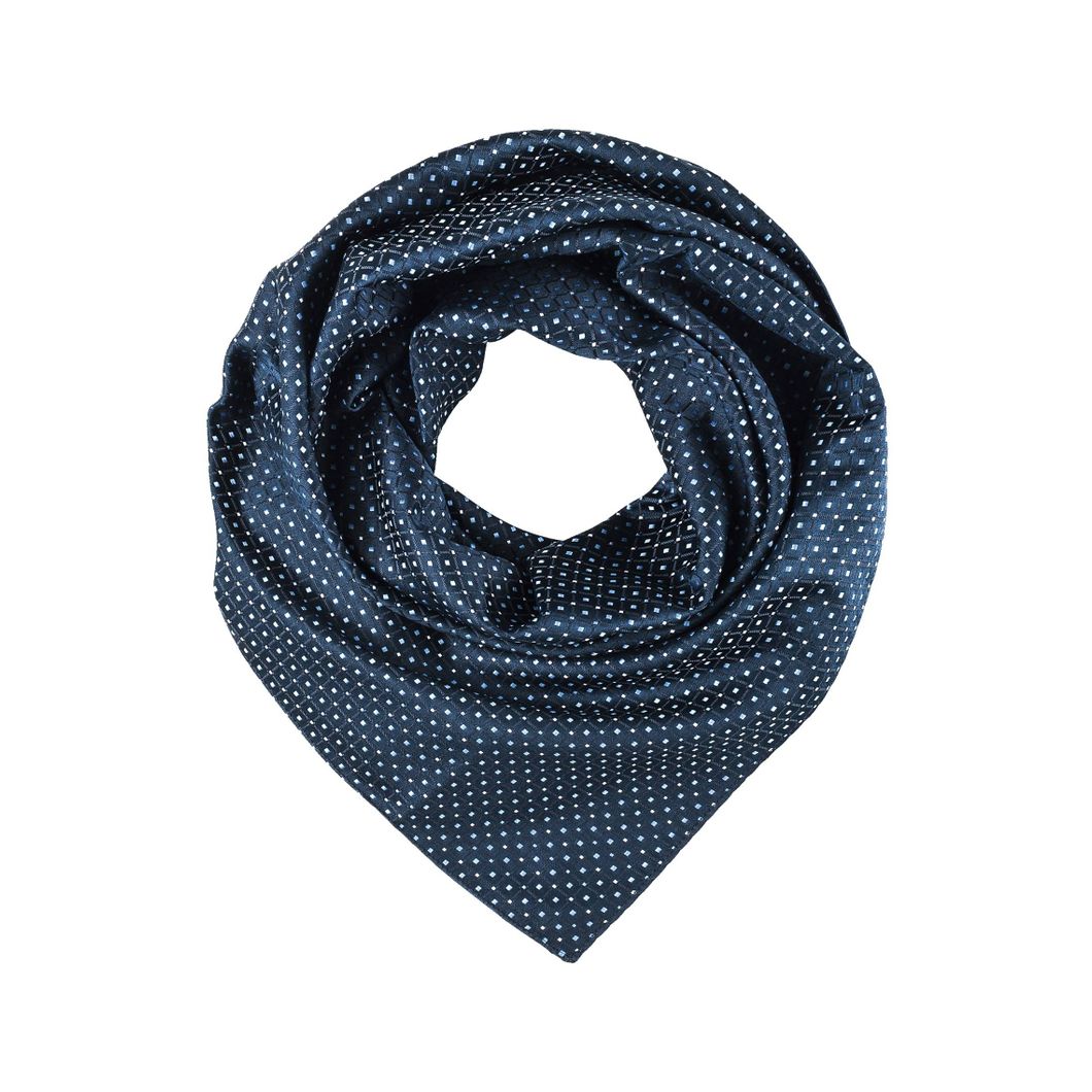 Gewebtes Halstuch Damen