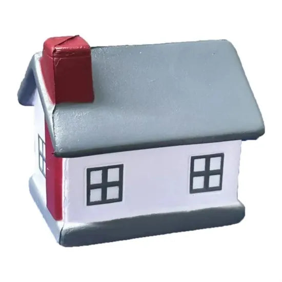 House Squeeze