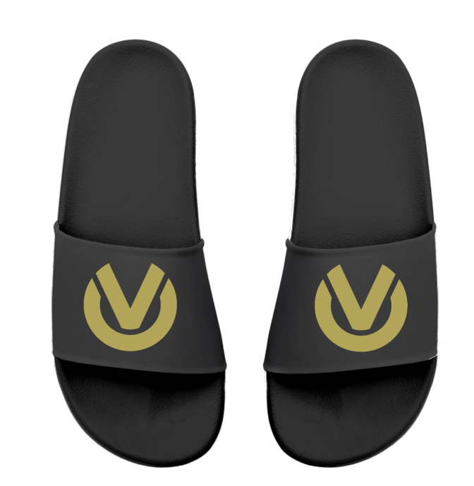 DVAG Badelatsche (Vermögenslette)