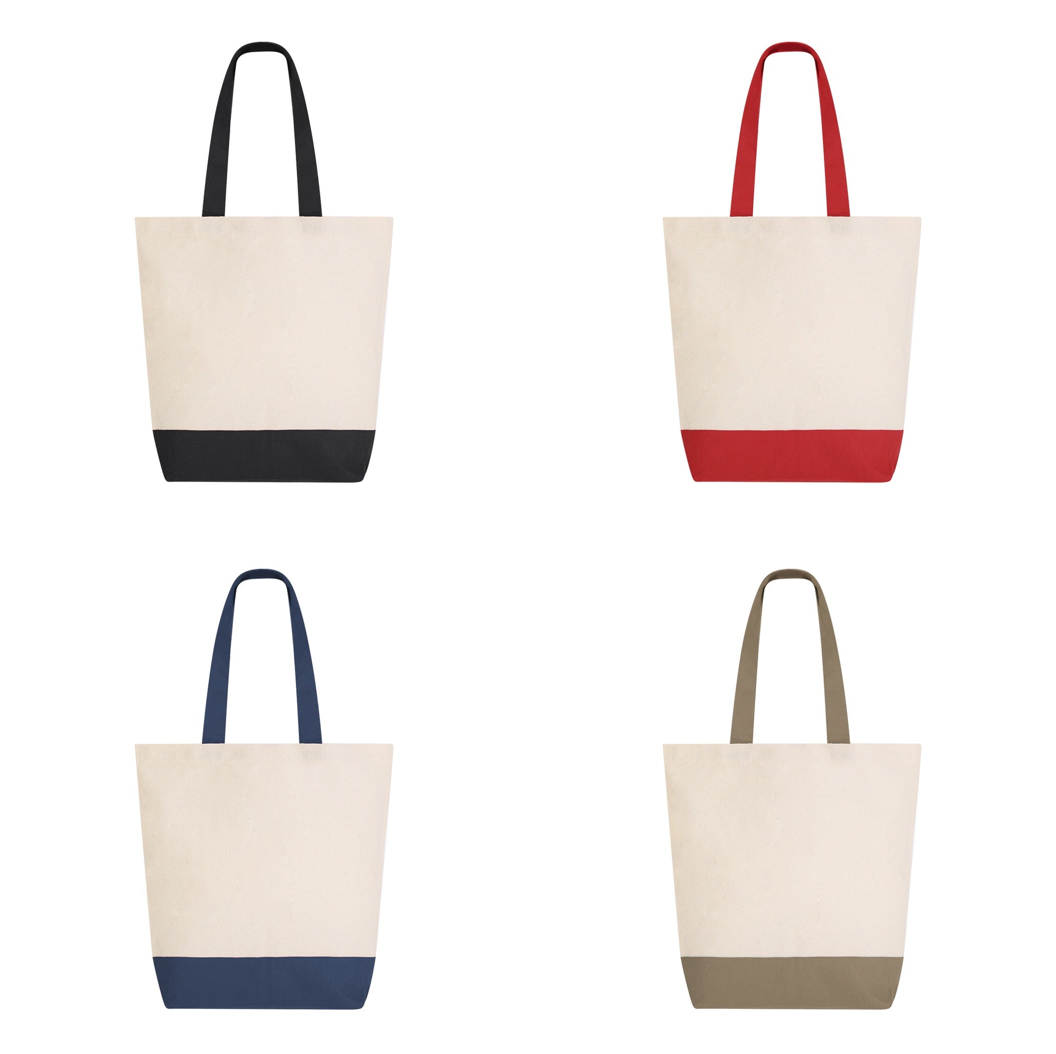 Tasche Baumwolle