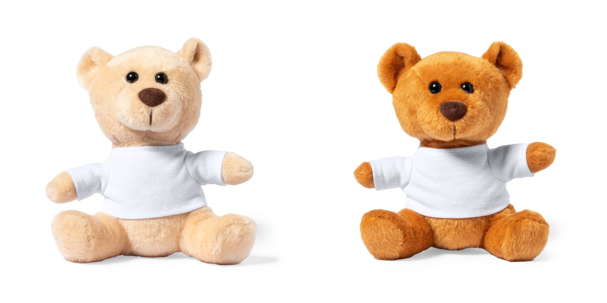 Teddy Subli