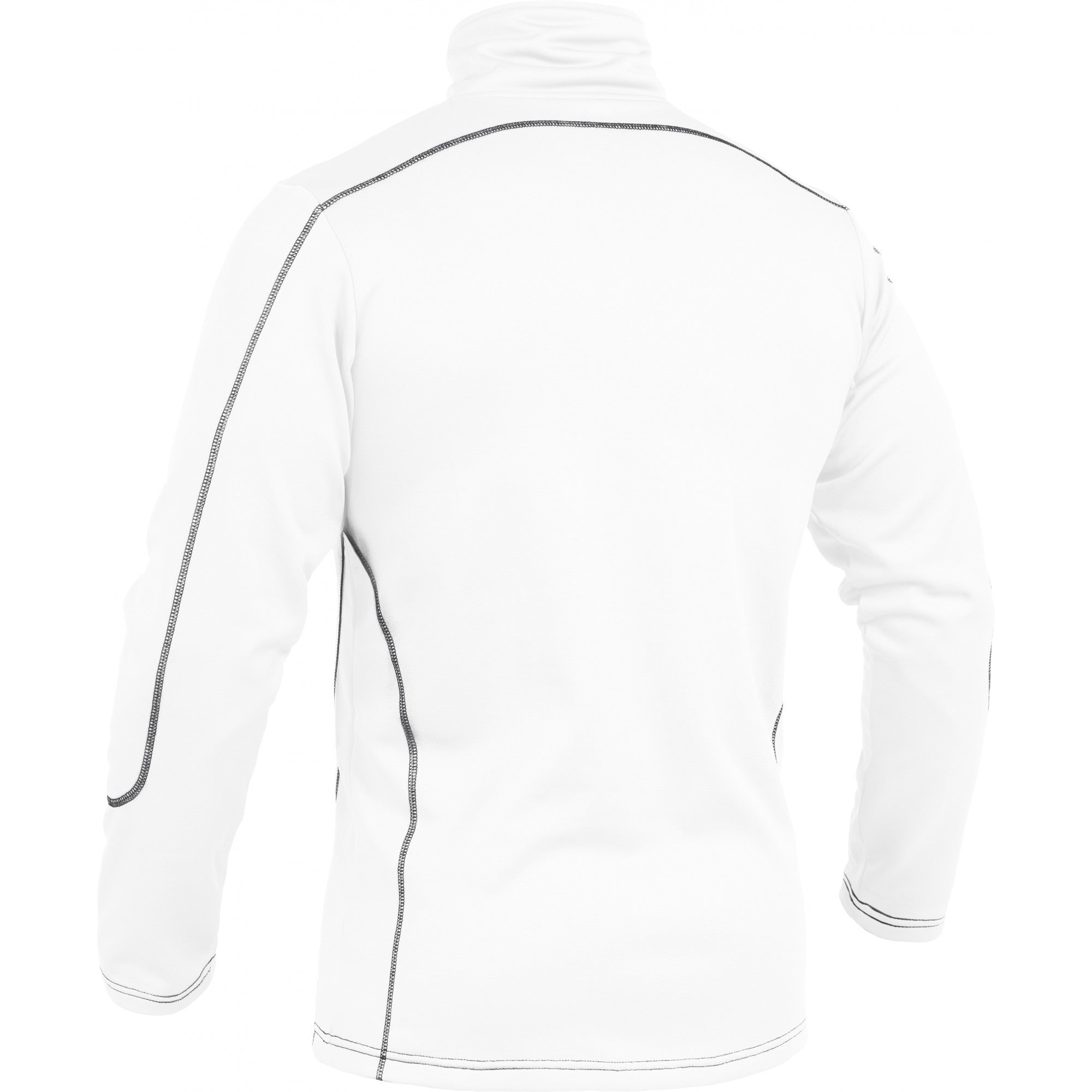 Funktionsshirt Flex Line - Weiß