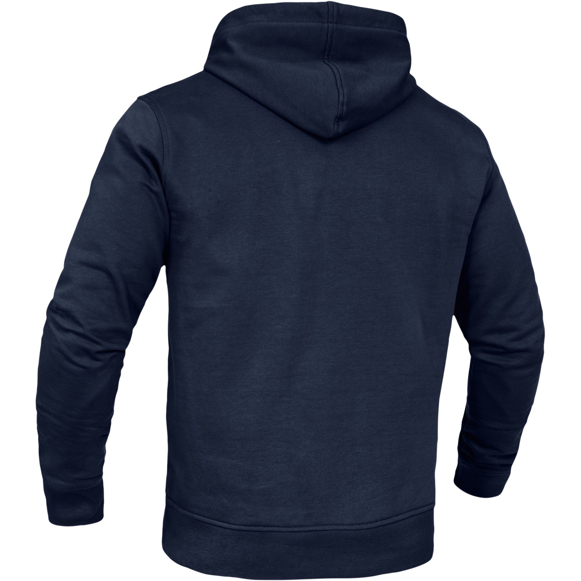 Hoodie Classic Line - Marine