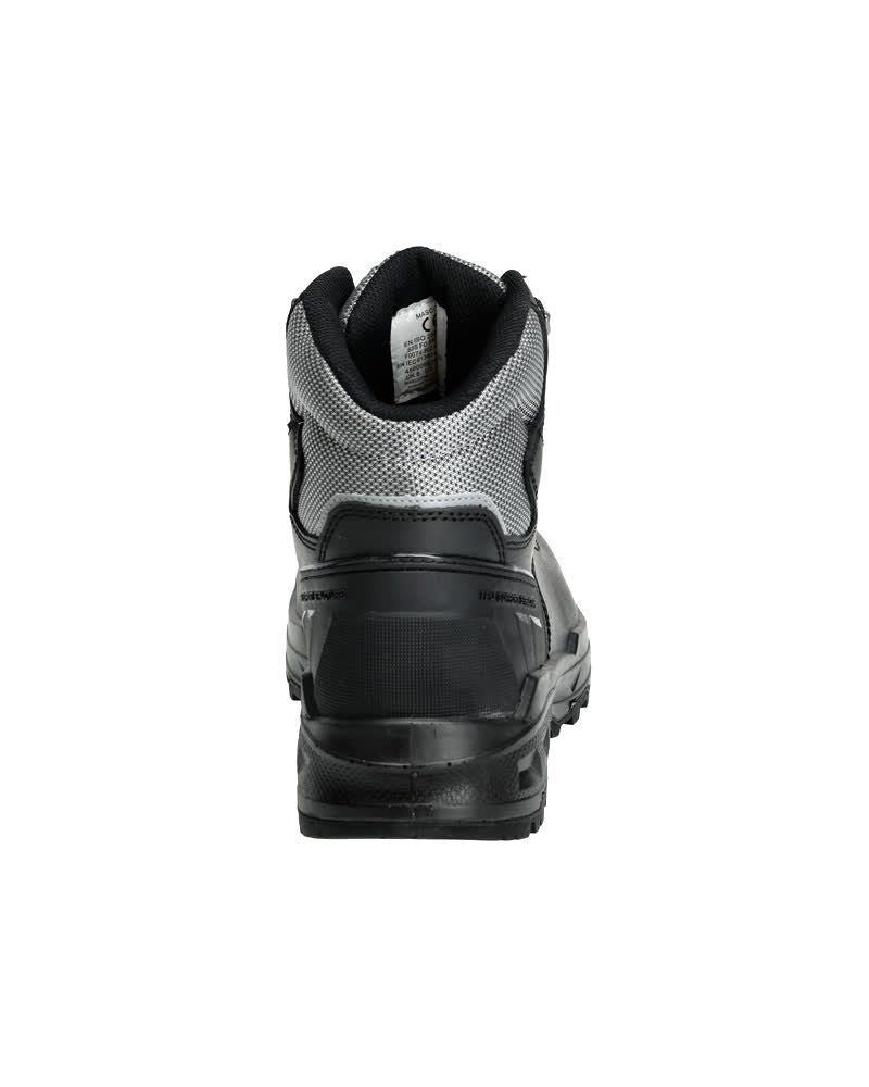 Elbrus Sicherheitsstiefel