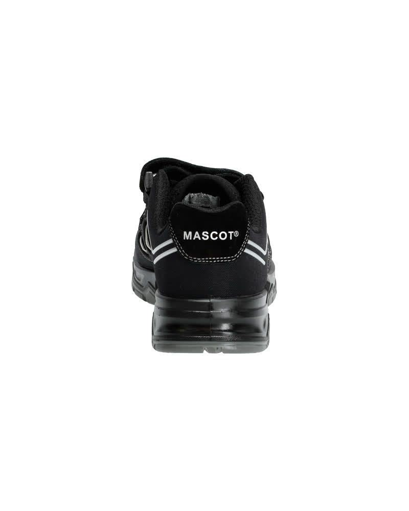 FOOTWEAR FLEX Sicherheitssandale