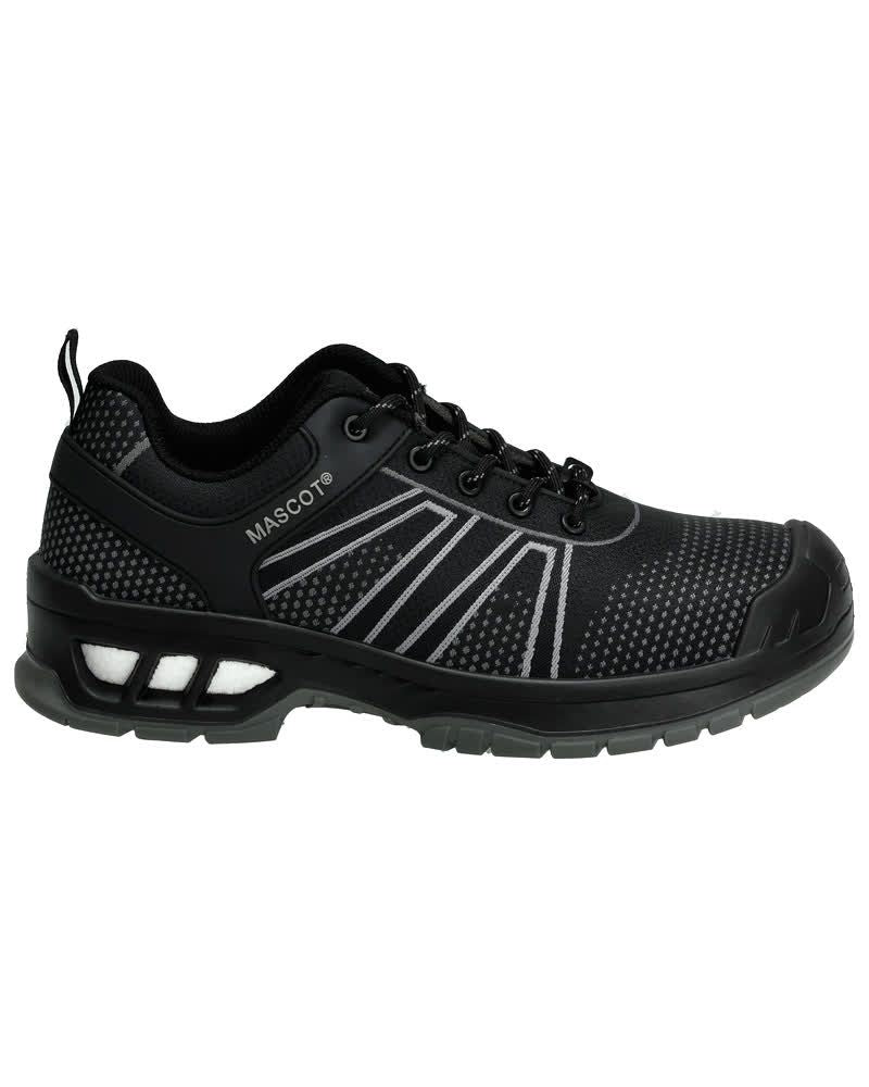 FOOTWEAR ENERGY Sicherheitsschuh