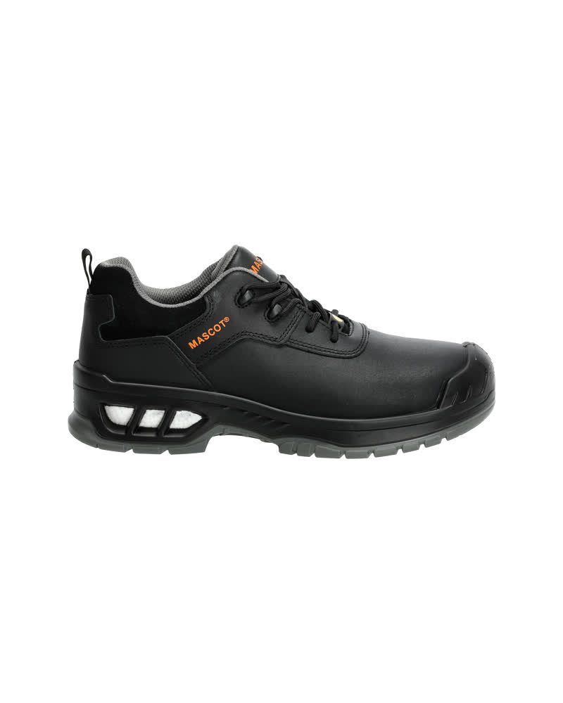 FOOTWEAR ENERGY Sicherheitsschuh