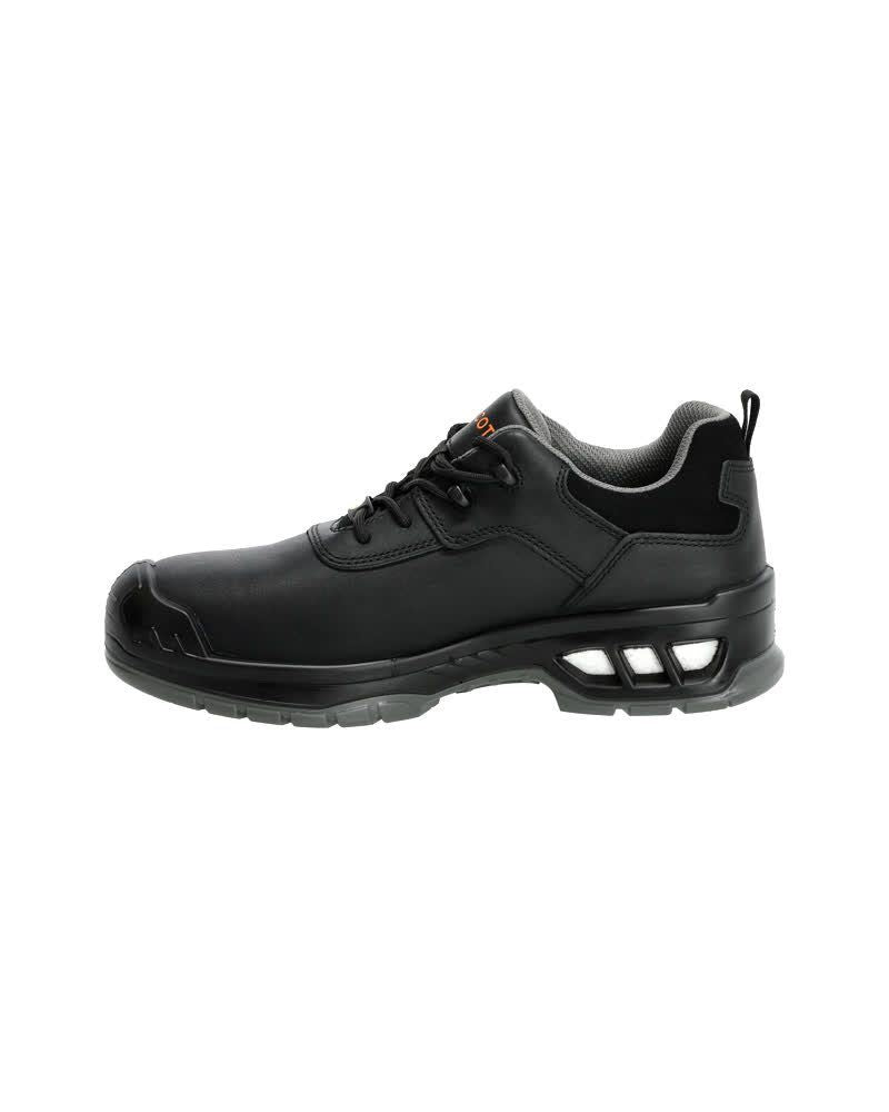 FOOTWEAR ENERGY Sicherheitsschuh