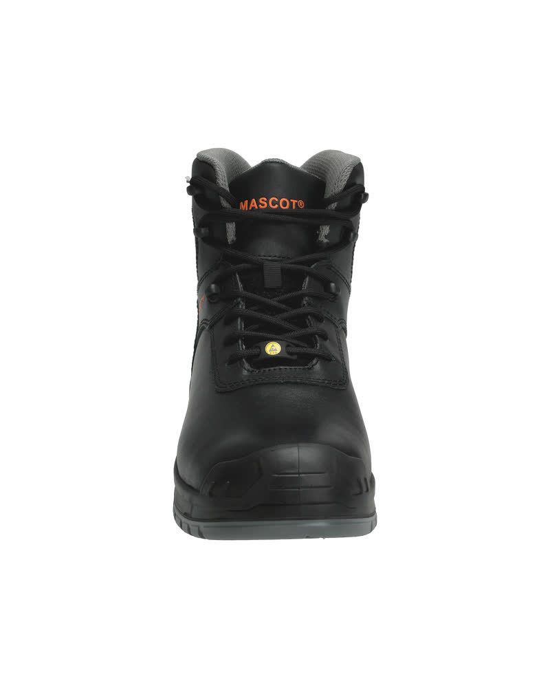 FOOTWEAR ENERGY Sicherheitsstiefel
