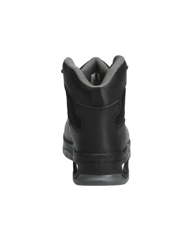 FOOTWEAR ENERGY Sicherheitsstiefel