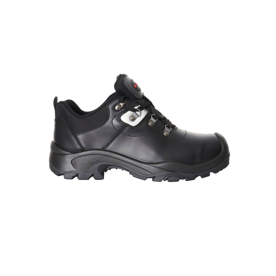 FOOTWEAR INDUSTRY Sicherheitsschuh