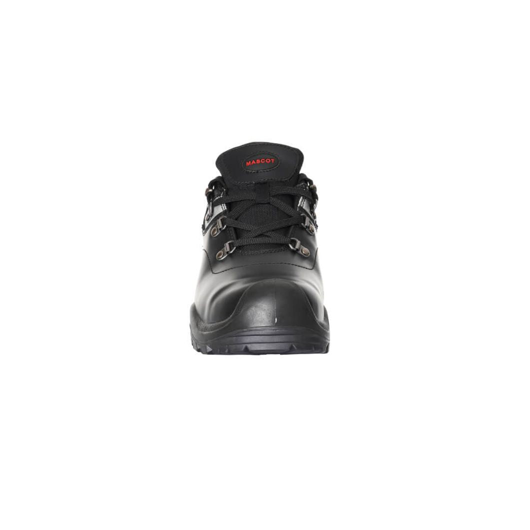 FOOTWEAR INDUSTRY Sicherheitsschuh