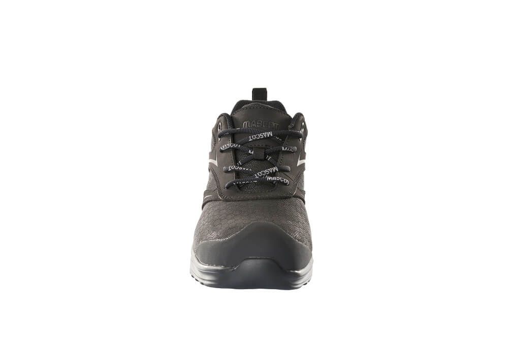 Footwear Carbon Sicherheitsschuh