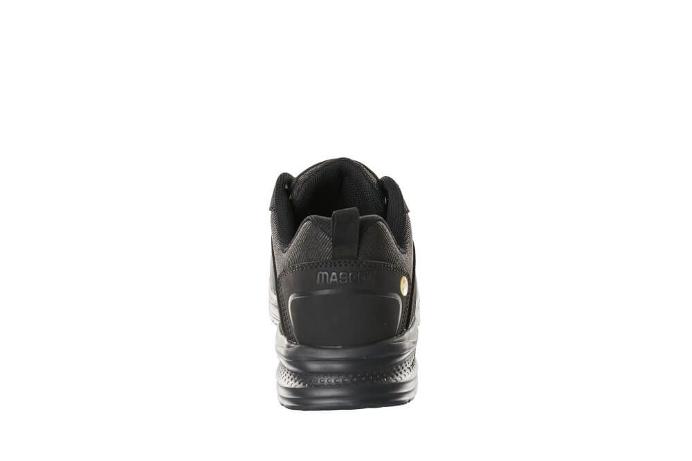 Footwear Carbon Sicherheitsschuh
