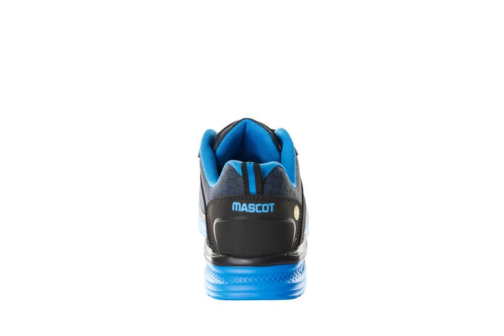 Footwear Carbon Sicherheitsschuh