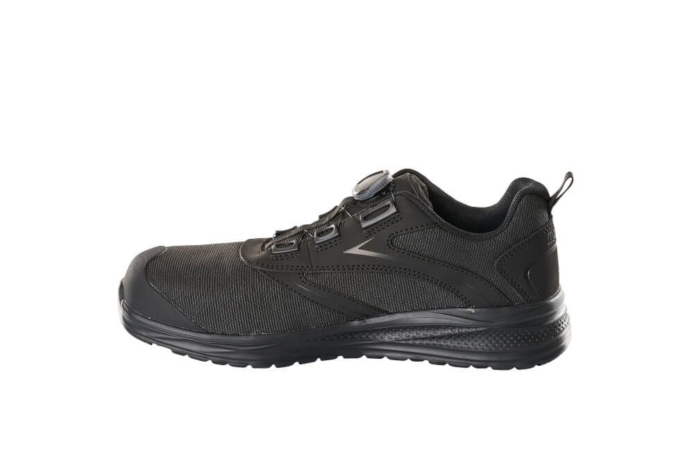 Footwear Carbon Sicherheitsschuhe S1P