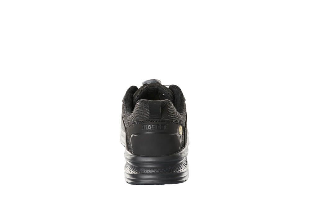 Footwear Carbon Sicherheitsschuhe S1P