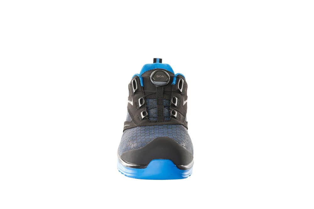 Footwear Carbon Sicherheitsschuhe S1P