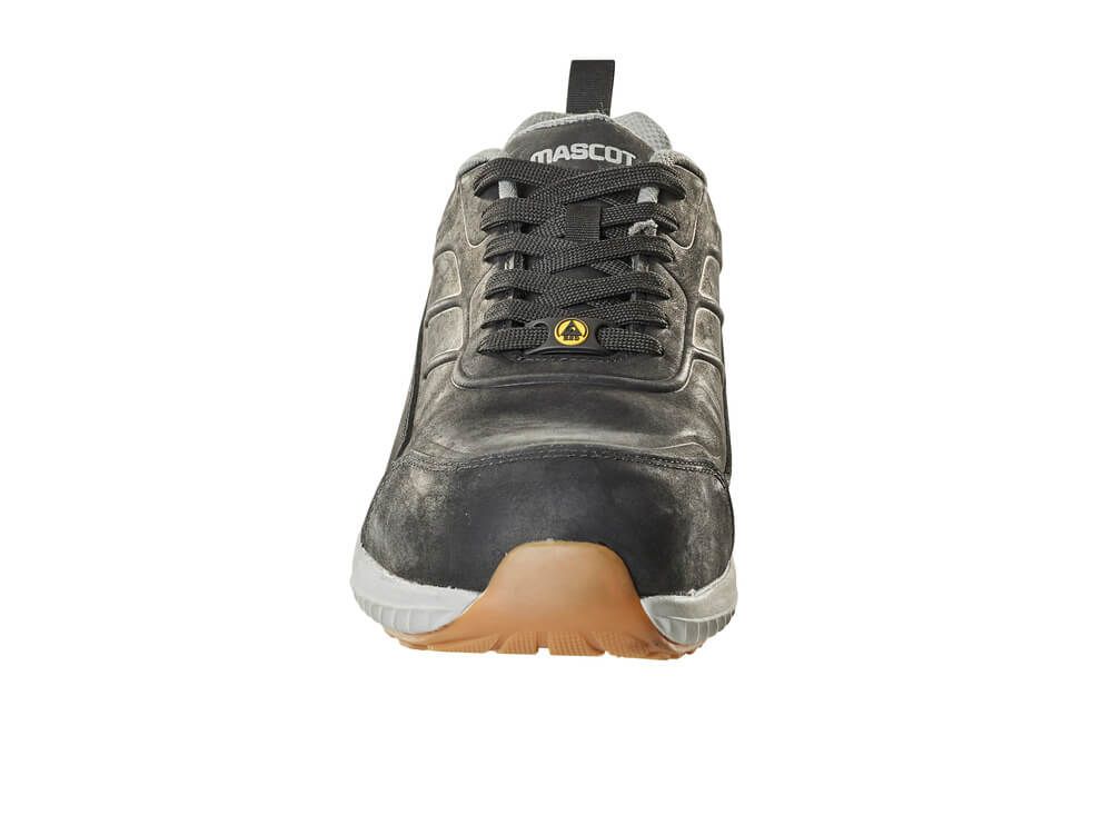 FOOTWEAR MOVE Sicherheitsschuhe S3