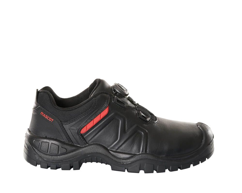 F0451-902 Sicherheitsschuh