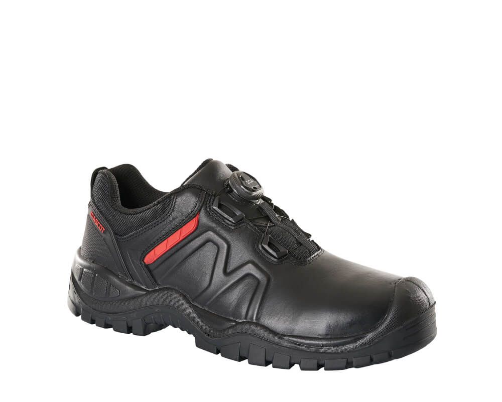 F0451-902 Sicherheitsschuh