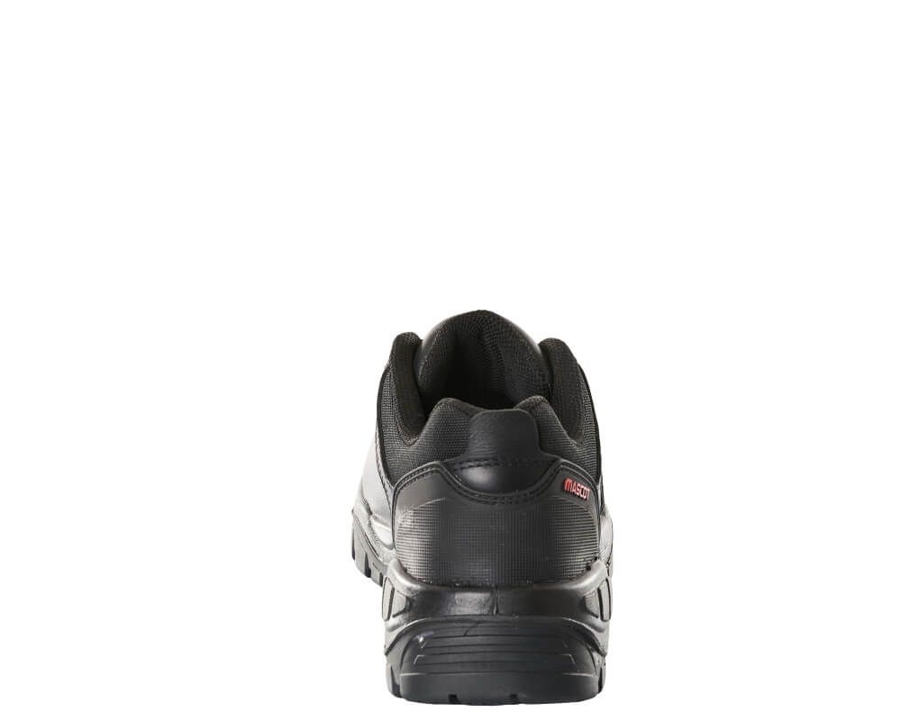 F0451-902 Sicherheitsschuh