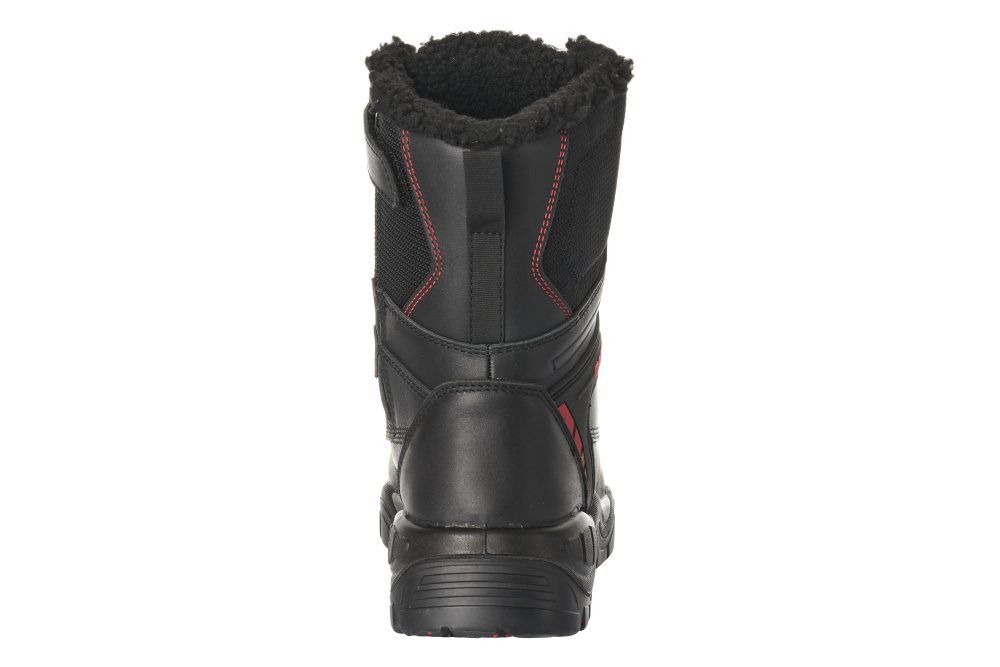 FOOTWEAR INDUSTRY Sicherheitsstiefel