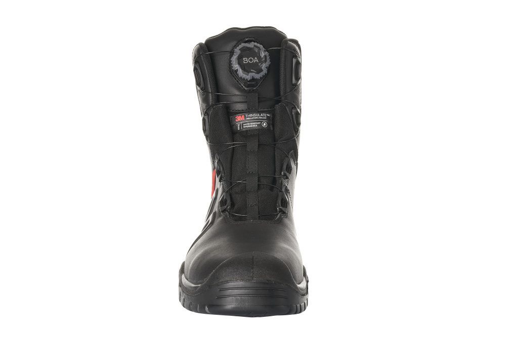 Footwear Industry Sicherheitsstiefel