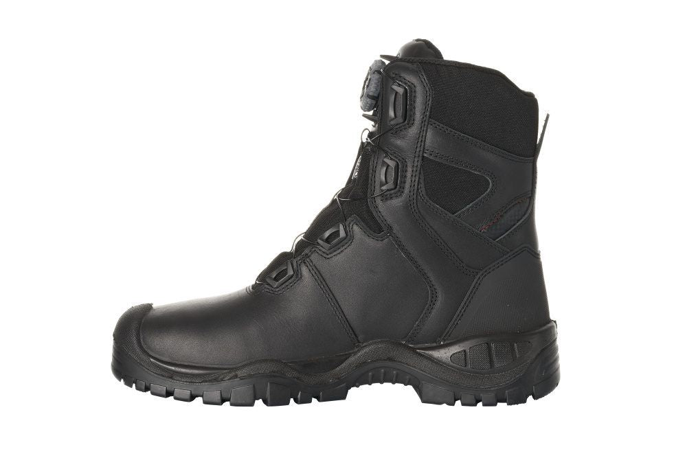 Footwear Industry Sicherheitsstiefel