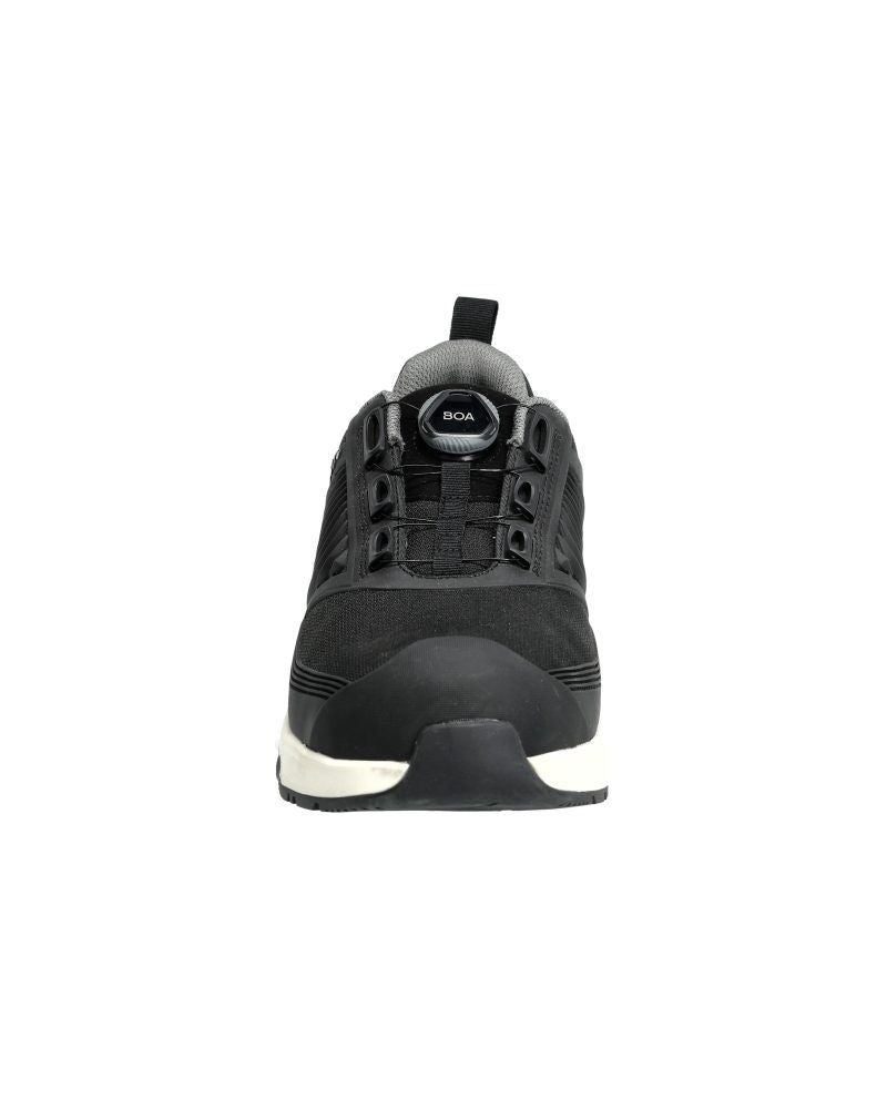 Footwear Customized Sicherheitsschuh F0660-709