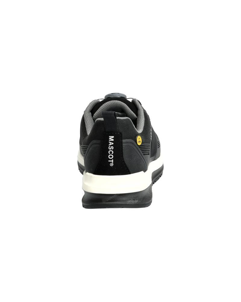 Footwear Customized Sicherheitsschuh F0660-709