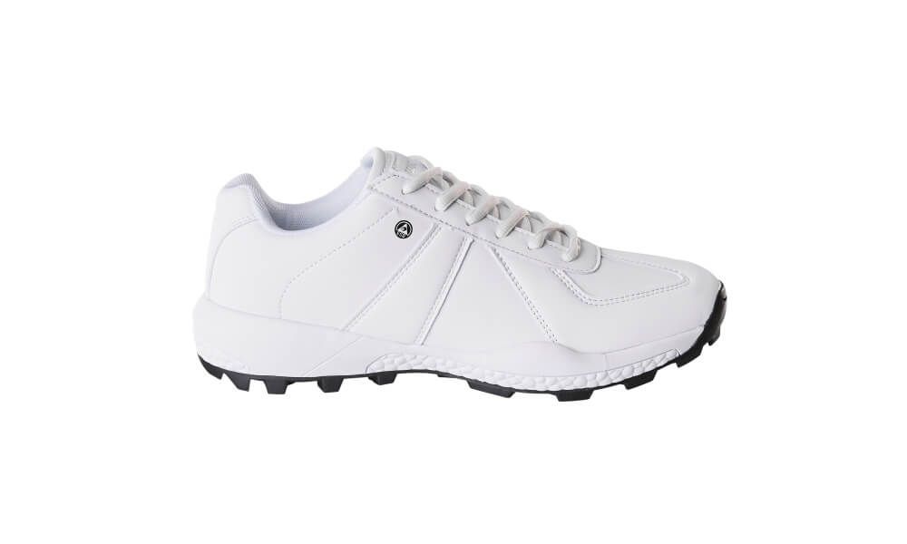 FOOTWEAR CLEAR Sneakers