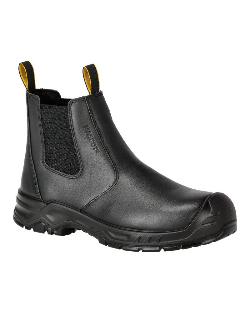 Footwear Originals Sicherheitsstiefel