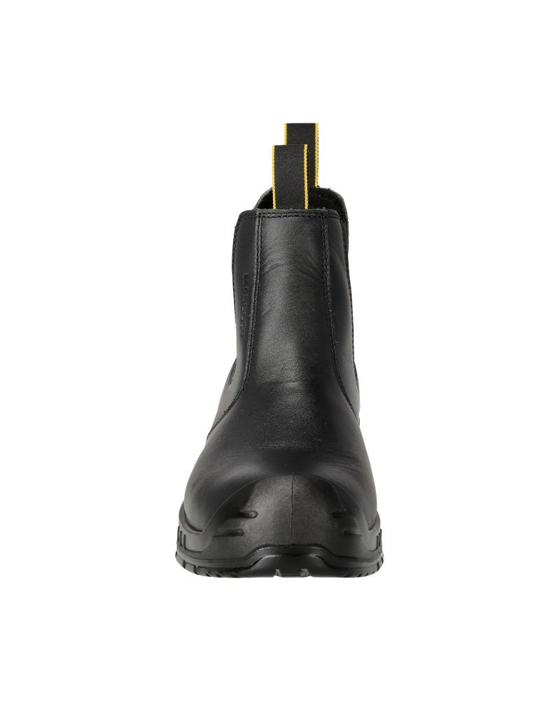 Footwear Originals Sicherheitsstiefel