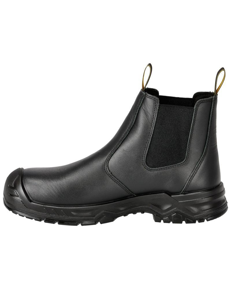 Footwear Originals Sicherheitsstiefel