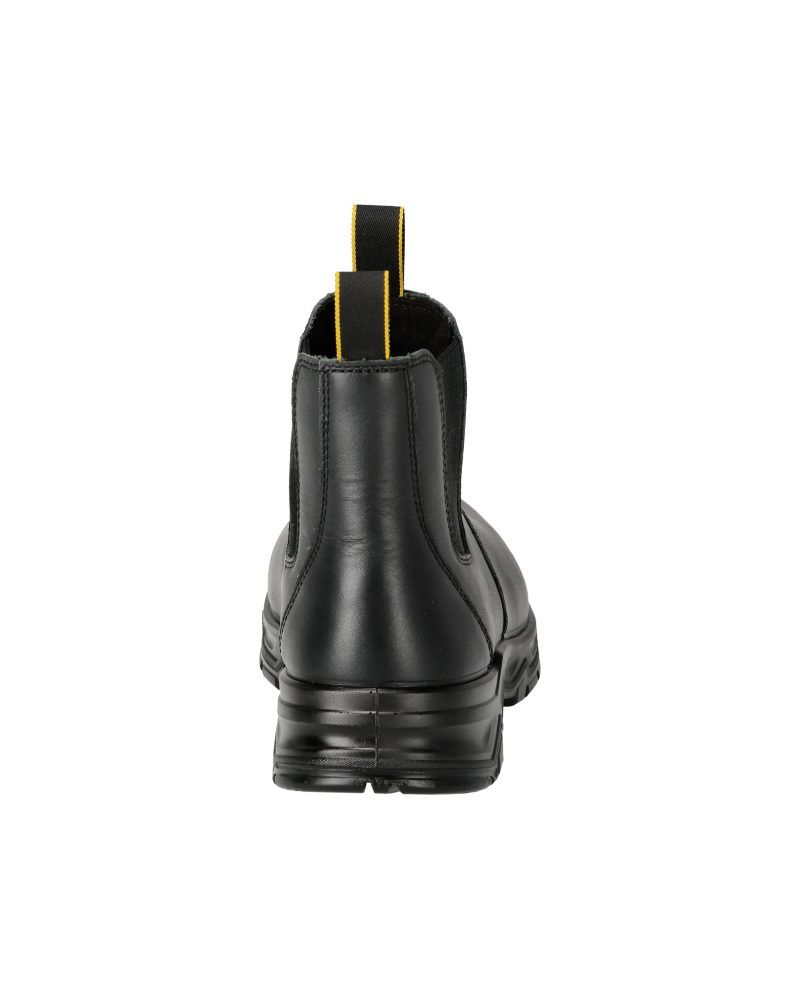 Footwear Originals Sicherheitsstiefel
