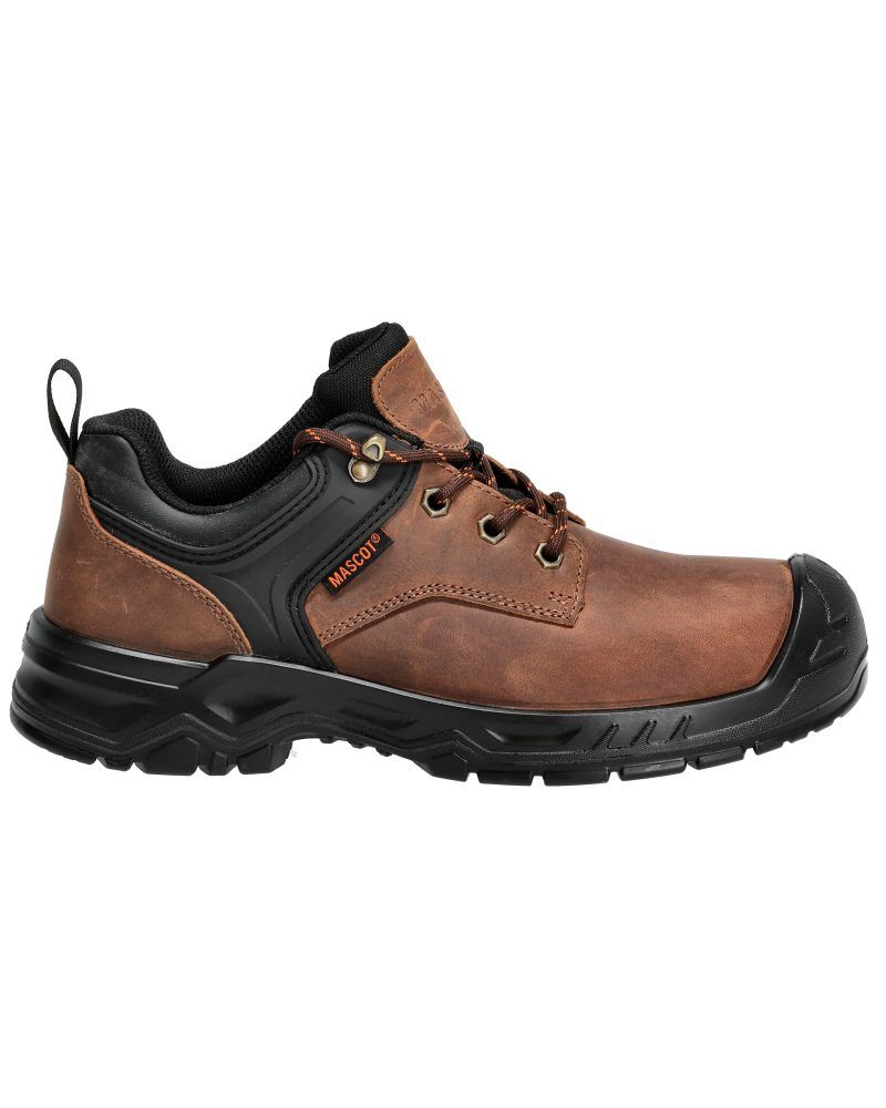 FOOTWEAR ORIGINALS Sicherheitsschuhe