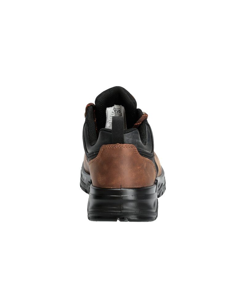 FOOTWEAR ORIGINALS Sicherheitsschuhe