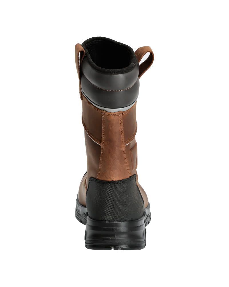 Originals Sicherheits-Riggerboot