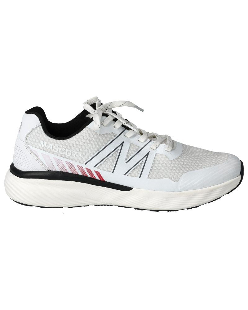 Footwear Casual Sportschuh