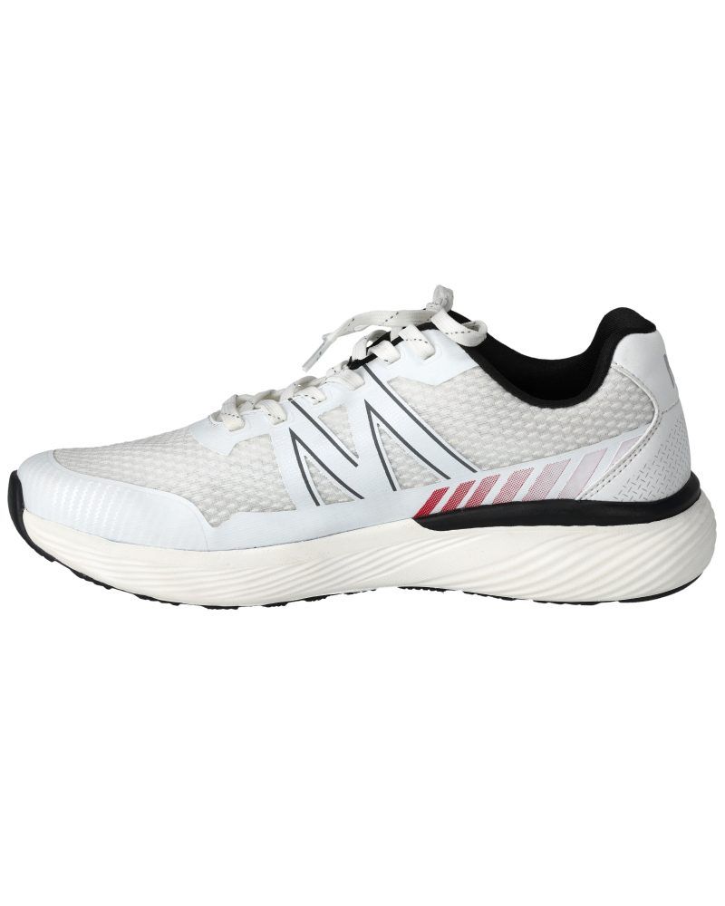 Footwear Casual Sportschuh