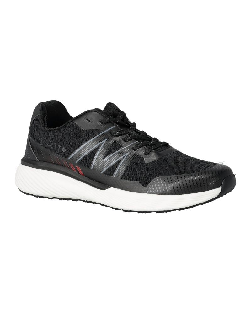 Footwear Casual Sportschuh