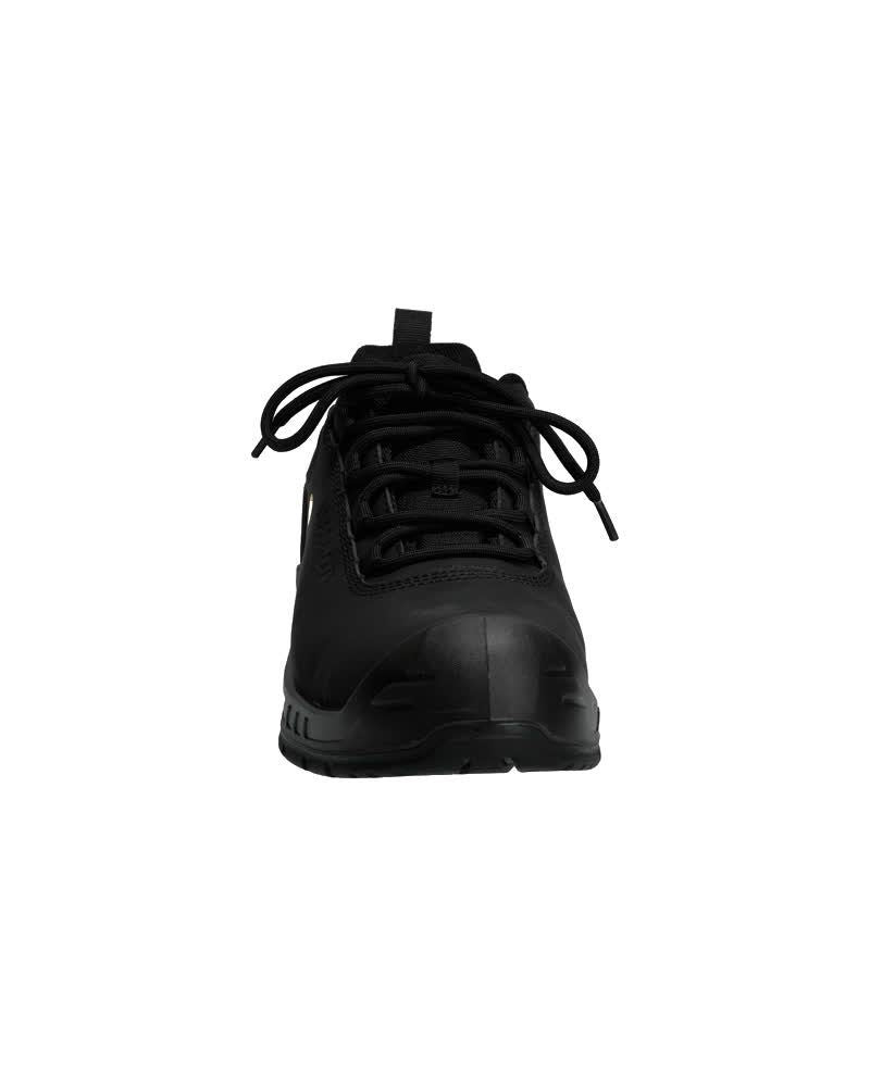 FOOTWEAR CLASSIC Sicherheitsschuhe
