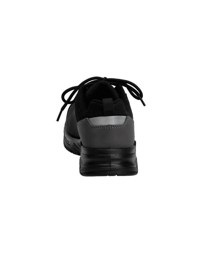 FOOTWEAR CLASSIC Sicherheitsschuhe