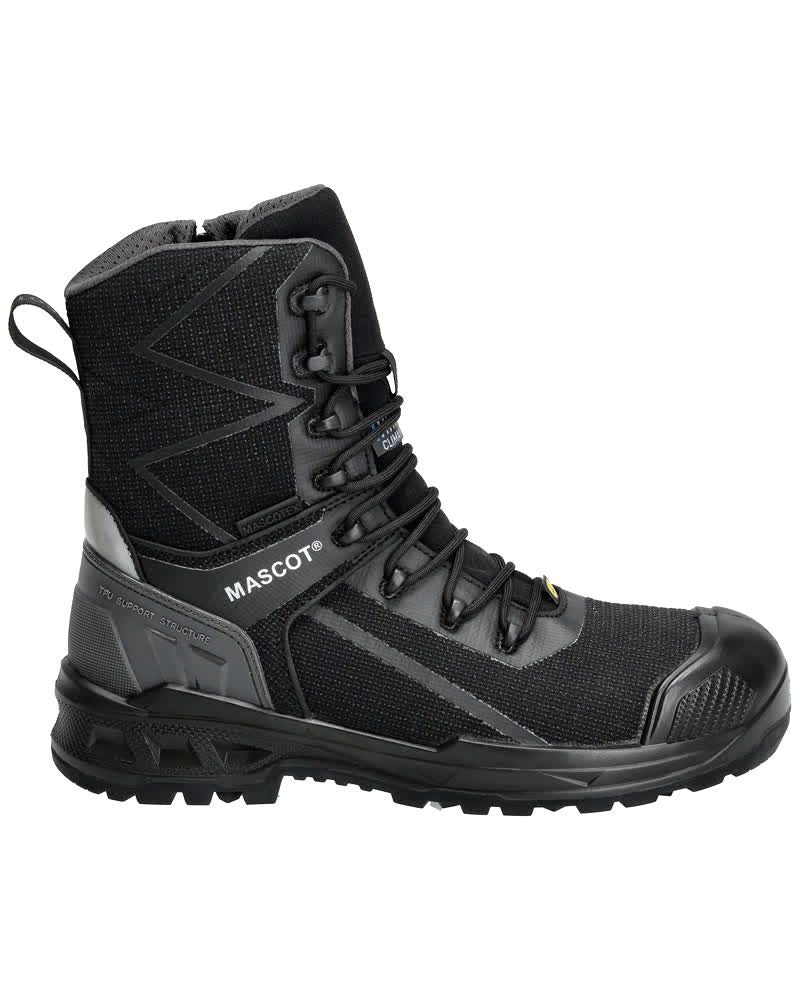 F1106-938 Sicherheitsstiefel