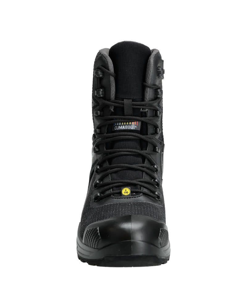 F1106-938 Sicherheitsstiefel